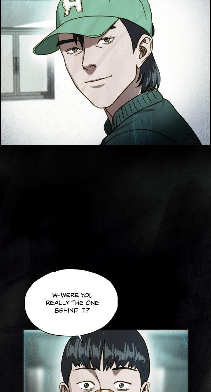 Day of Disaster Chap 39 - Next Chap 40