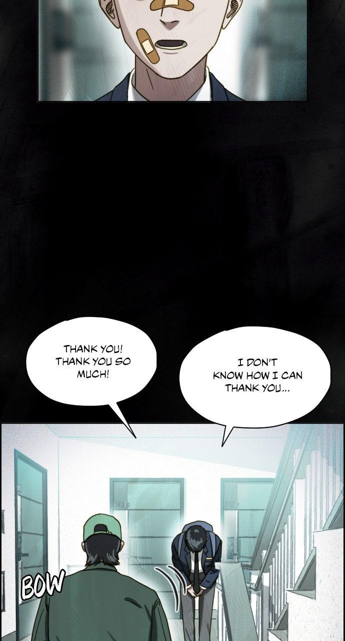 Day of Disaster Chap 39 - Next Chap 40