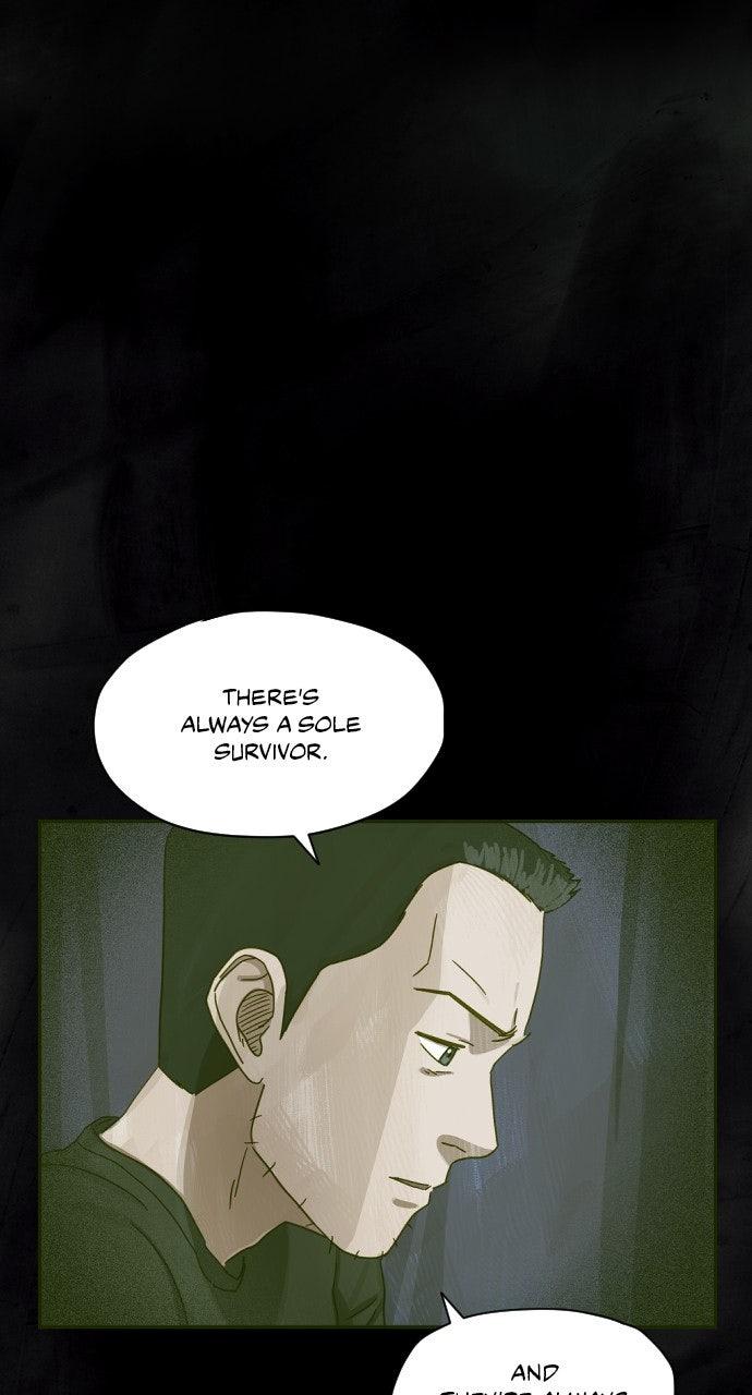 Day of Disaster Chap 39 - Next Chap 40
