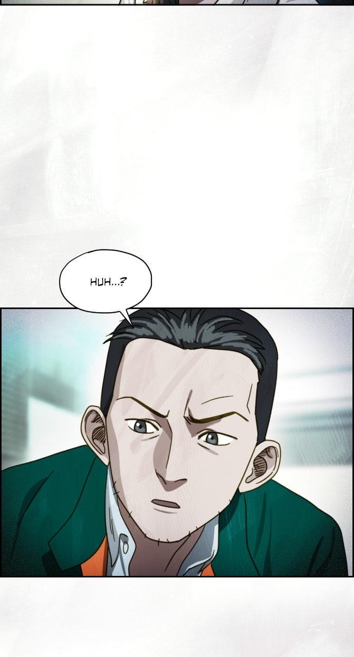 Day of Disaster Chap 39 - Next Chap 40
