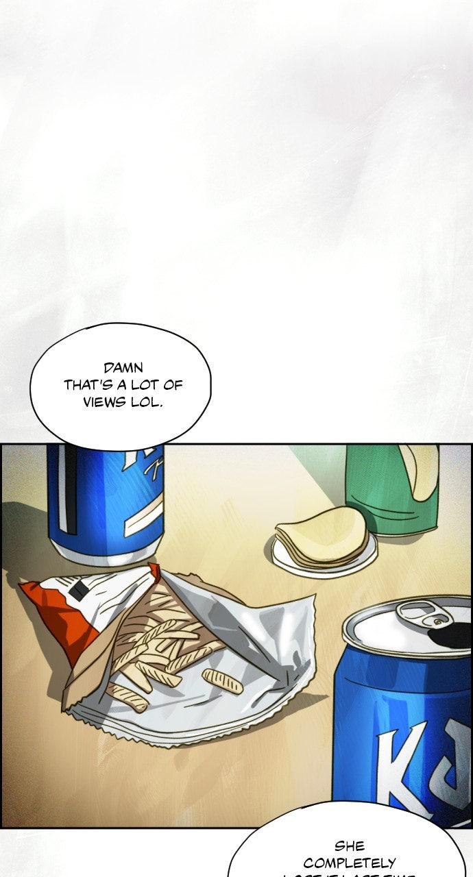 Day of Disaster Chap 39 - Next Chap 40