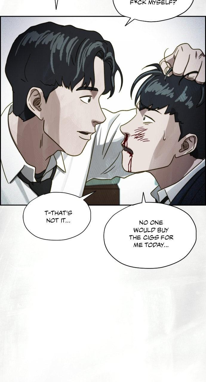 Day of Disaster Chap 39 - Next Chap 40