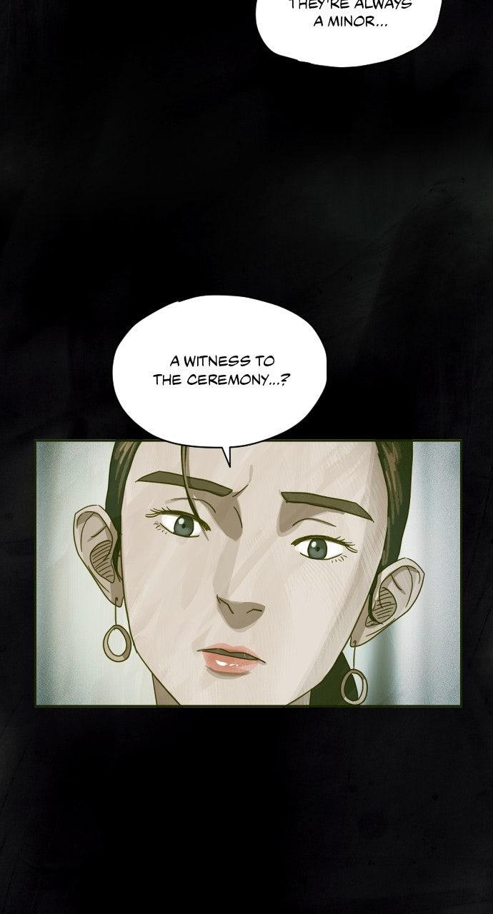 Day of Disaster Chap 39 - Next Chap 40