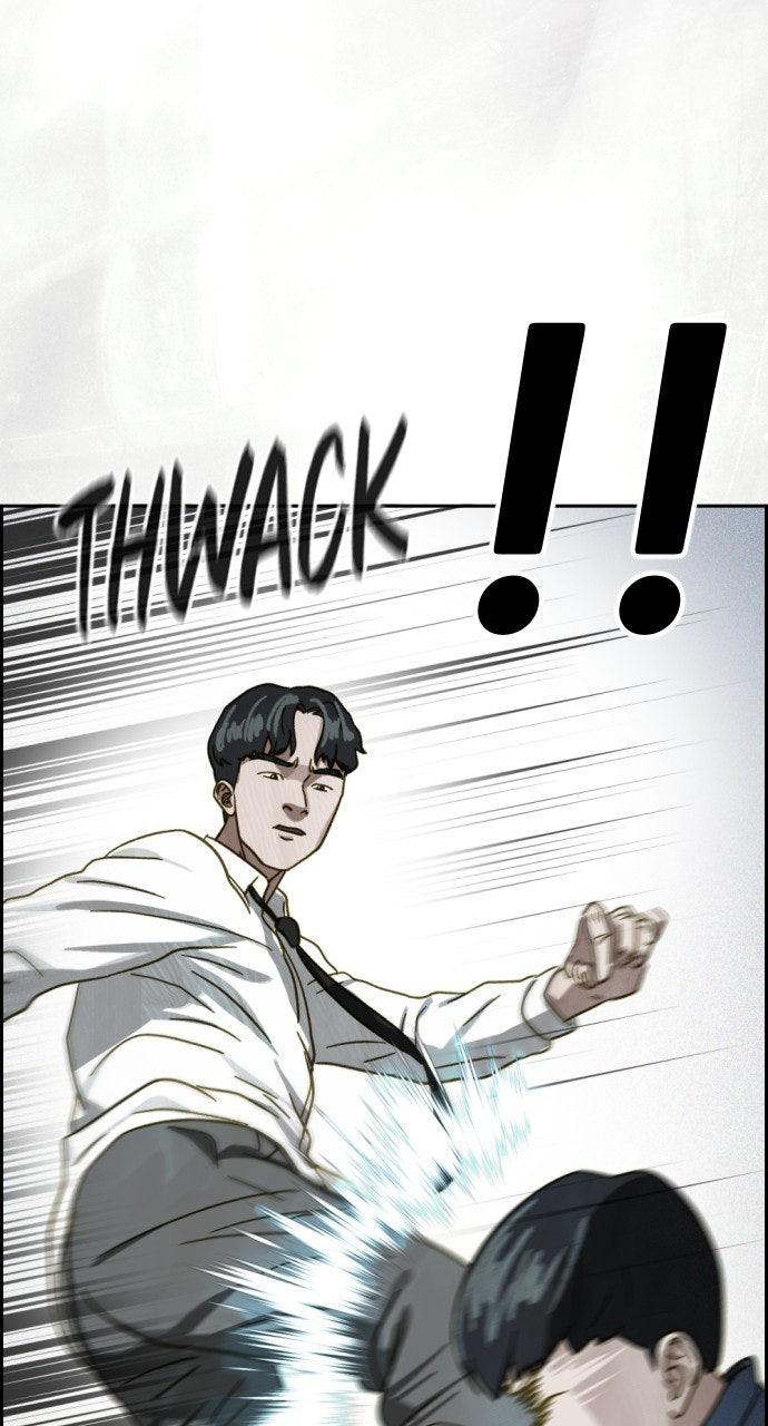 Day of Disaster Chap 39 - Next Chap 40
