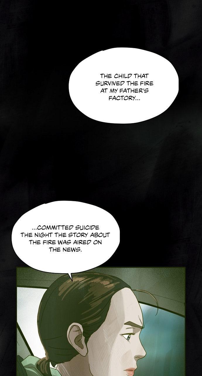 Day of Disaster Chap 39 - Next Chap 40