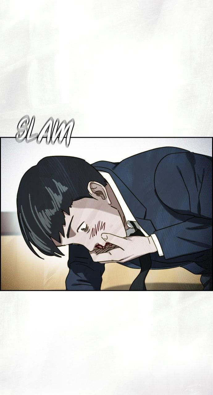 Day of Disaster Chap 39 - Next Chap 40
