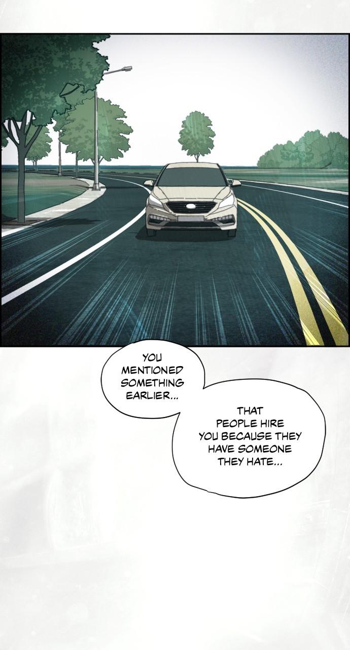 Day of Disaster Chap 30 - Next Chap 31