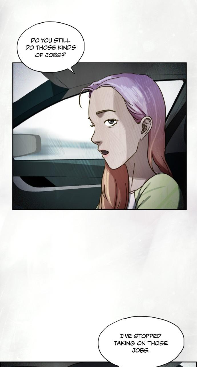 Day of Disaster Chap 30 - Next Chap 31