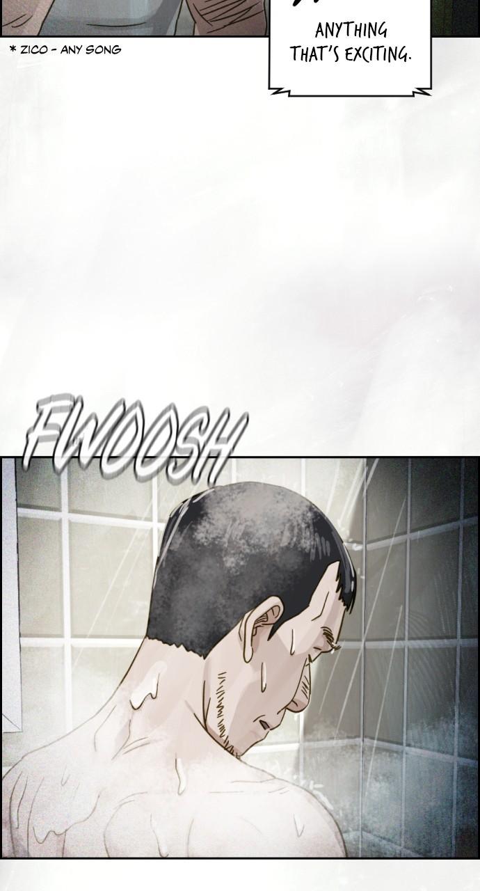 Day of Disaster Chap 30 - Next Chap 31