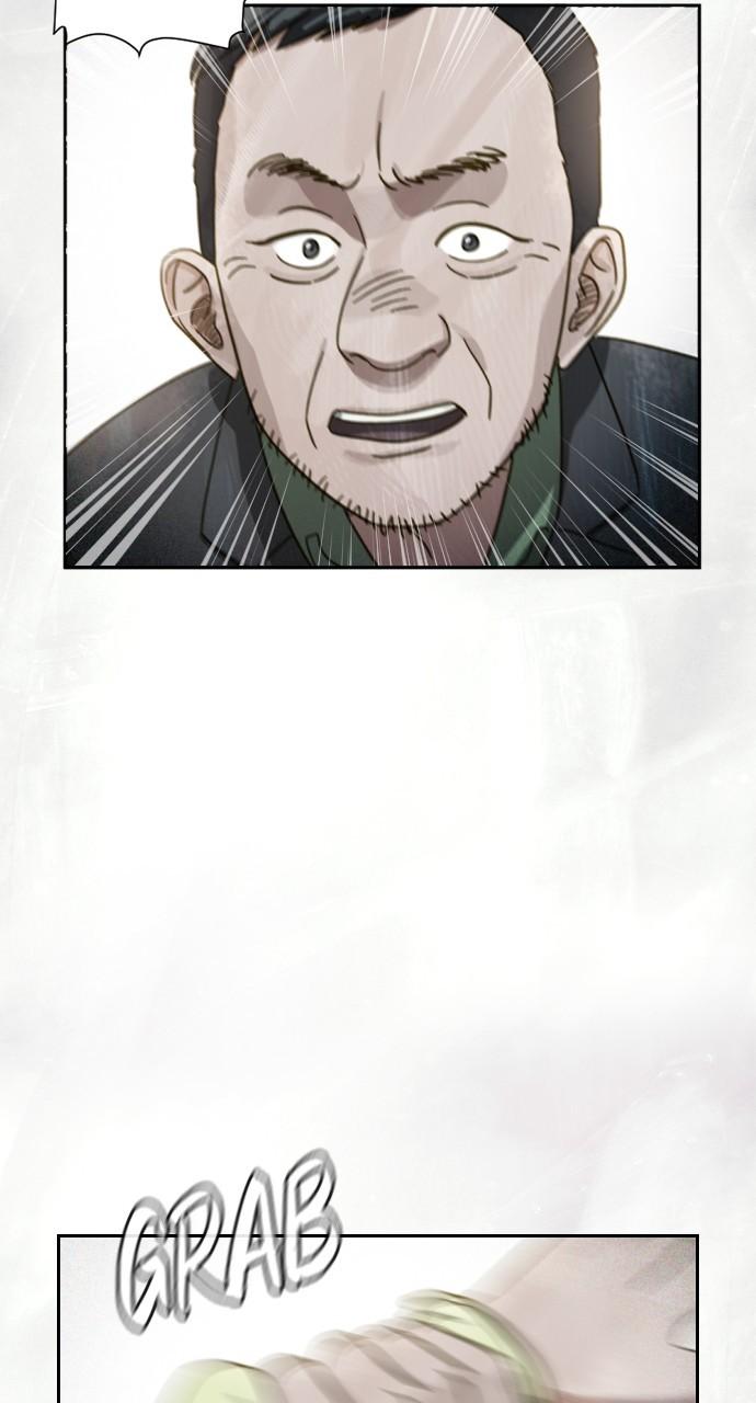 Day of Disaster Chap 30 - Next Chap 31