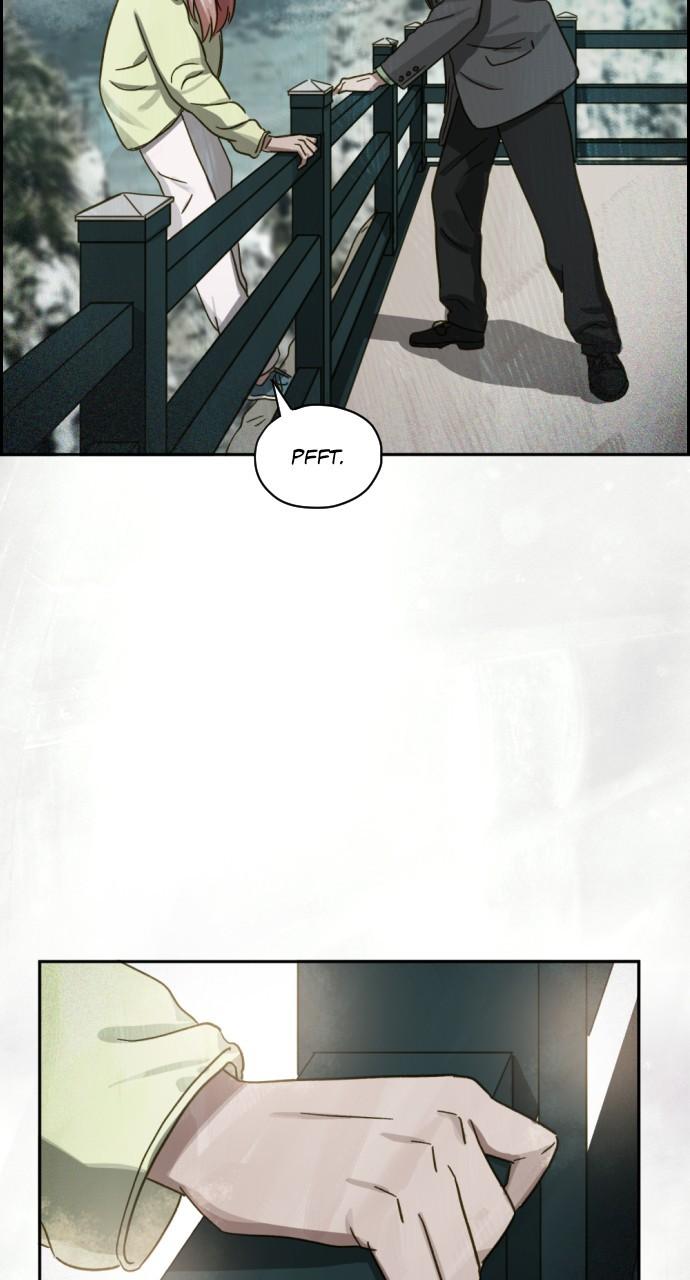 Day of Disaster Chap 30 - Next Chap 31