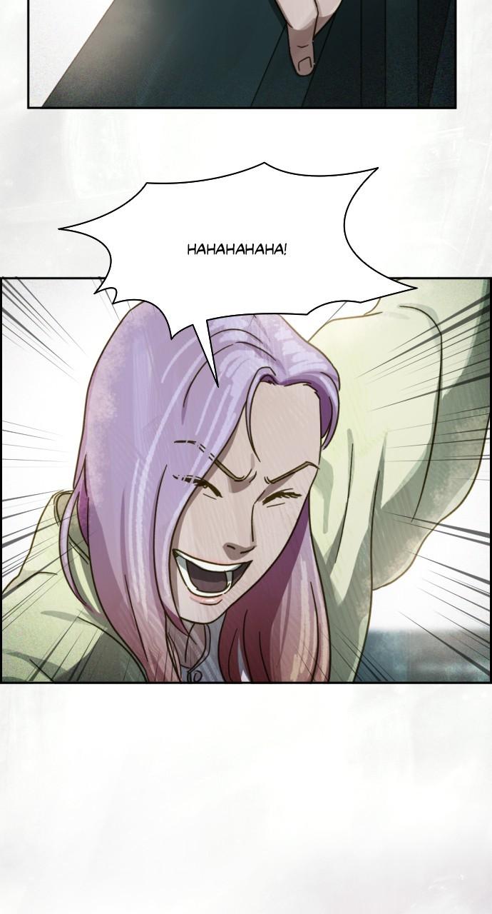 Day of Disaster Chap 30 - Next Chap 31