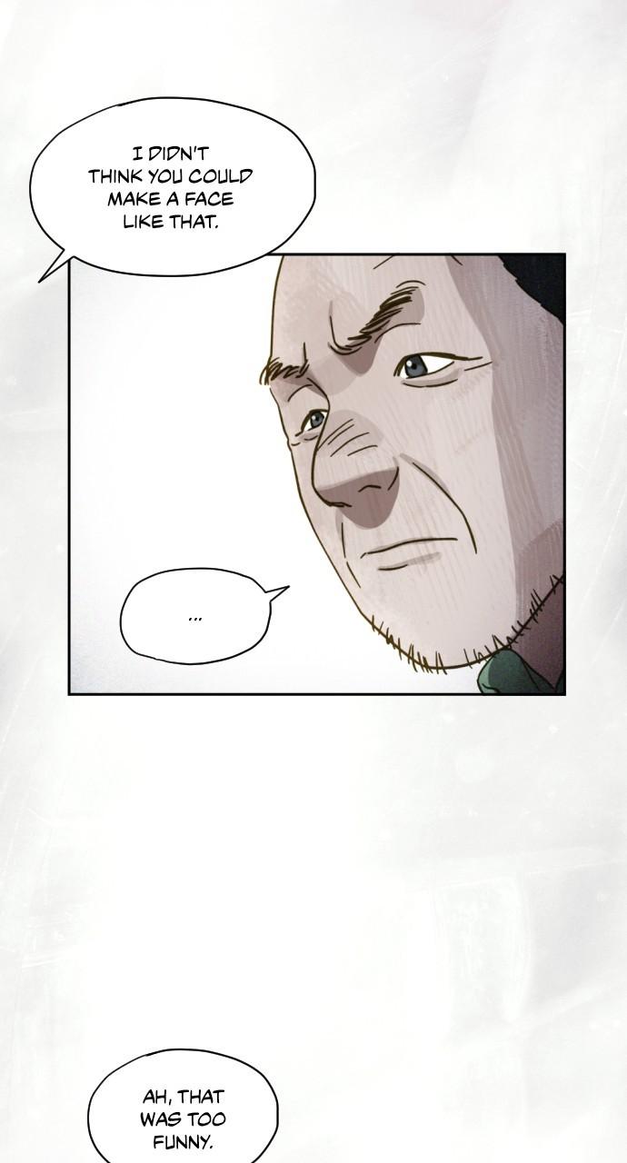 Day of Disaster Chap 30 - Next Chap 31