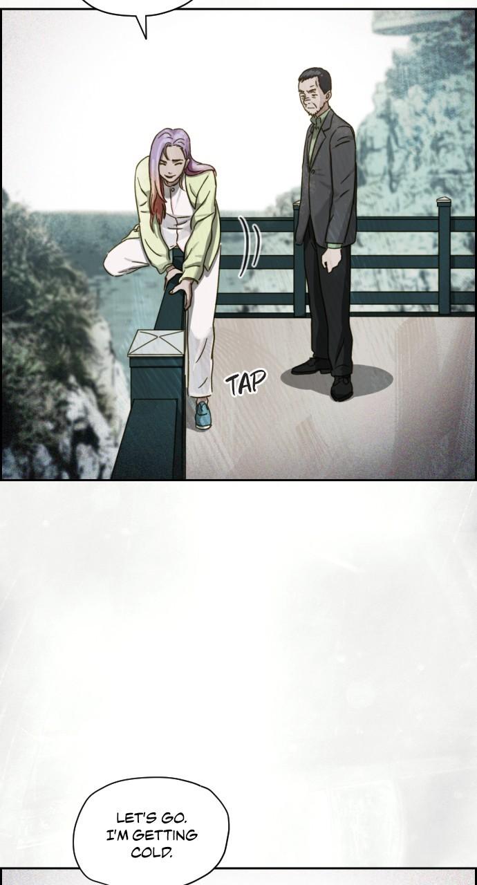 Day of Disaster Chap 30 - Next Chap 31