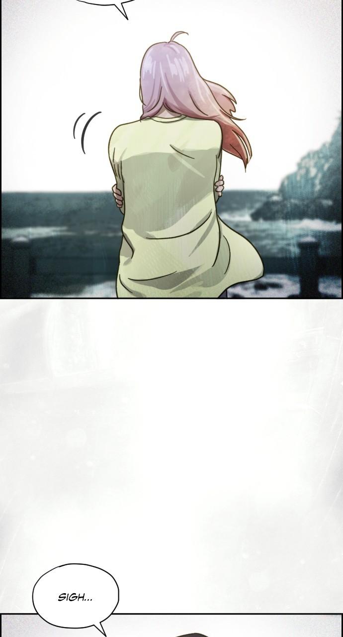 Day of Disaster Chap 30 - Next Chap 31