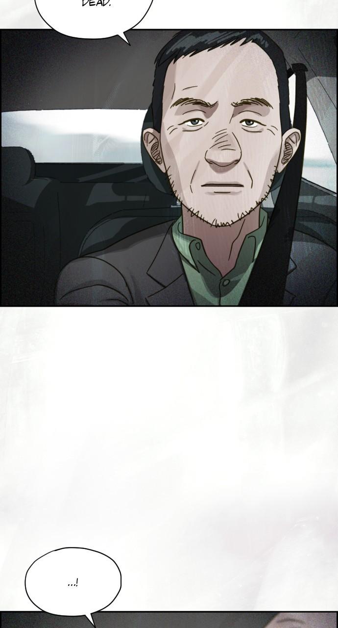 Day of Disaster Chap 30 - Next Chap 31