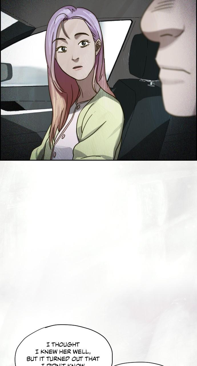 Day of Disaster Chap 30 - Next Chap 31