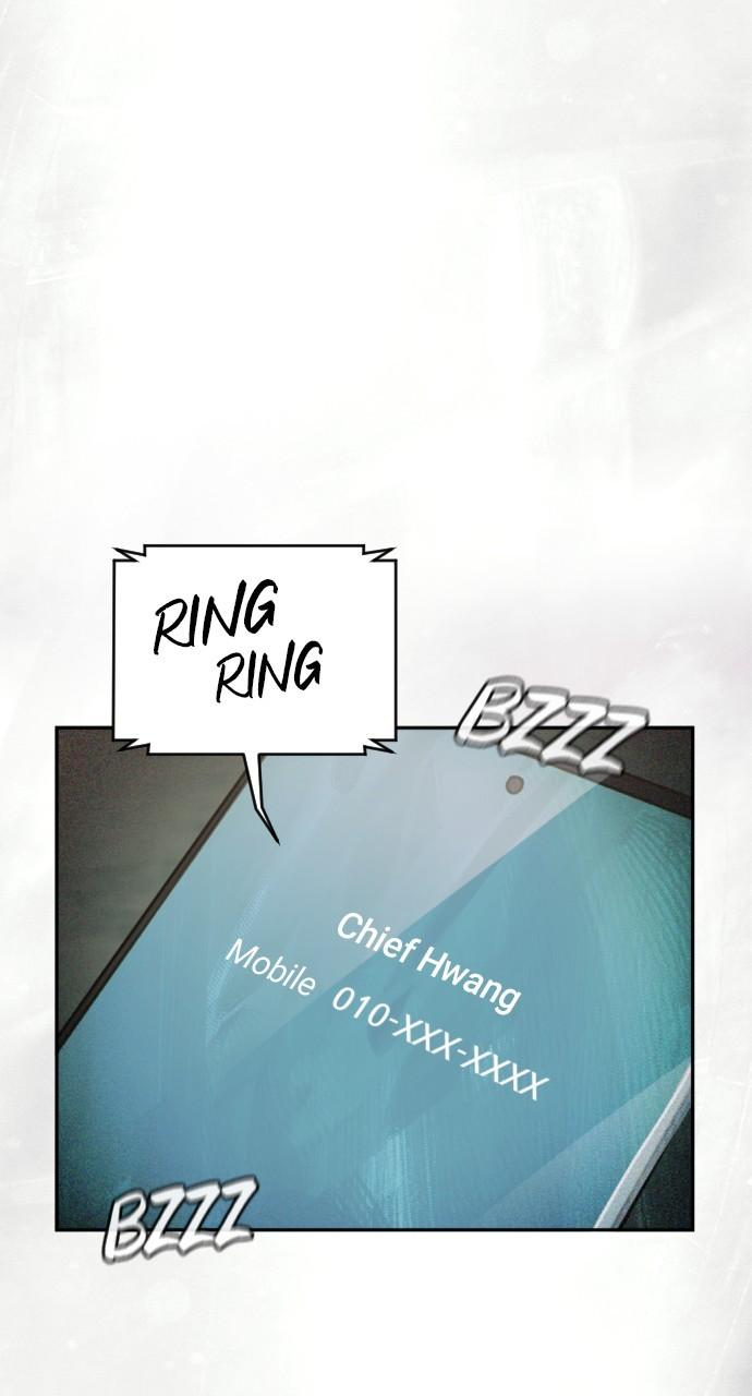 Day of Disaster Chap 30 - Next Chap 31