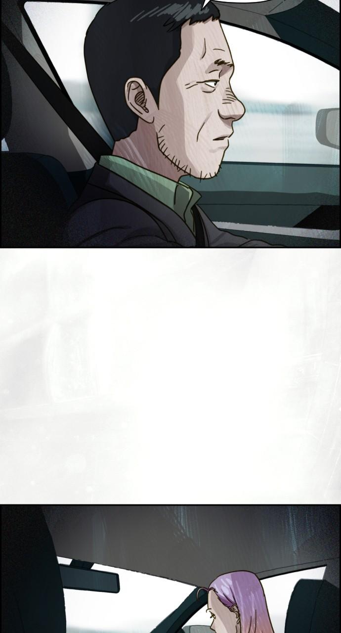 Day of Disaster Chap 30 - Next Chap 31