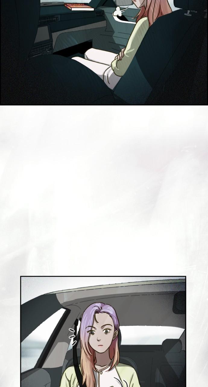 Day of Disaster Chap 30 - Next Chap 31