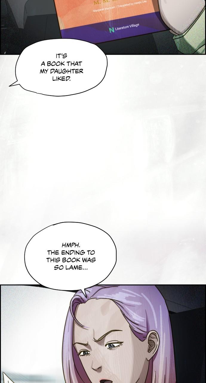 Day of Disaster Chap 30 - Next Chap 31