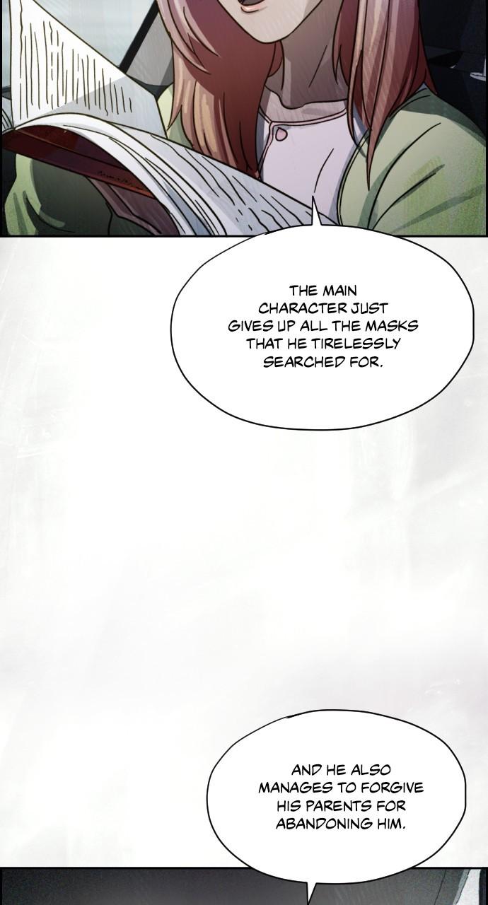 Day of Disaster Chap 30 - Next Chap 31