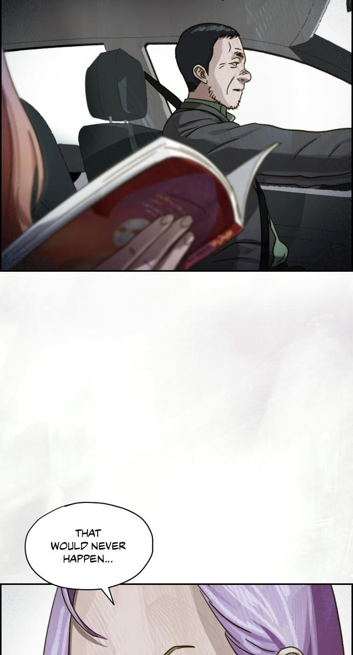 Day of Disaster Chap 30 - Next Chap 31