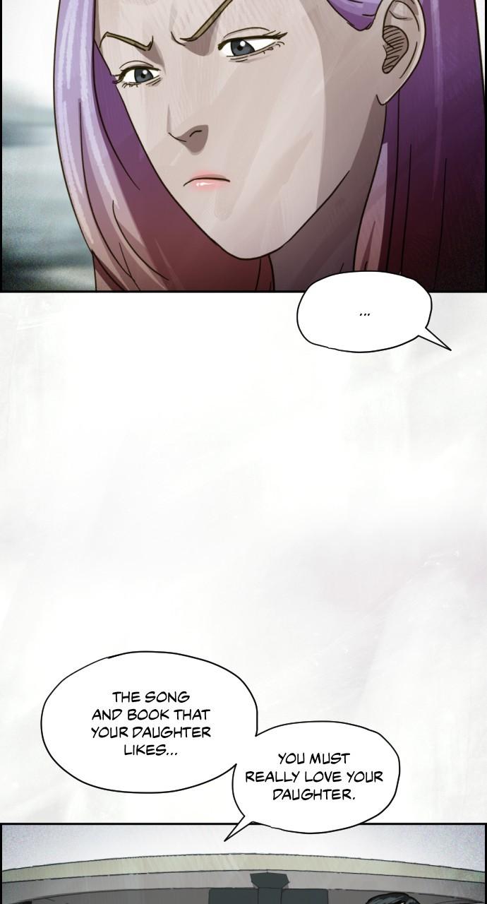 Day of Disaster Chap 30 - Next Chap 31