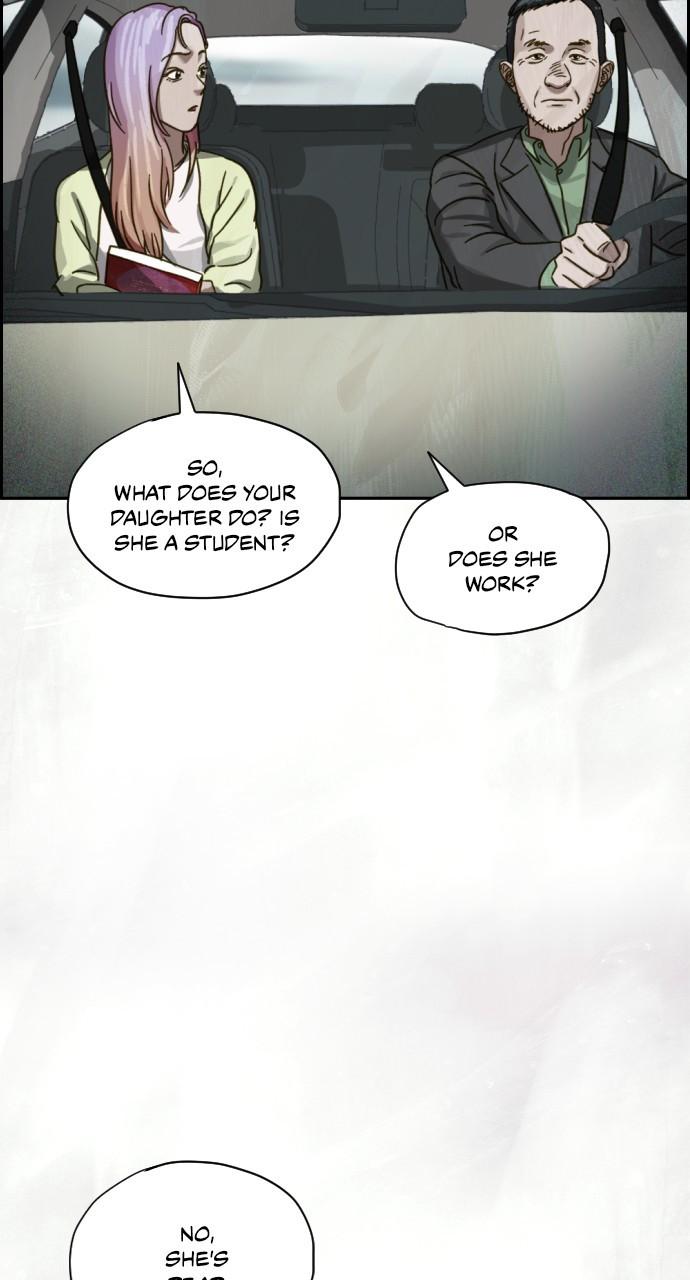 Day of Disaster Chap 30 - Next Chap 31