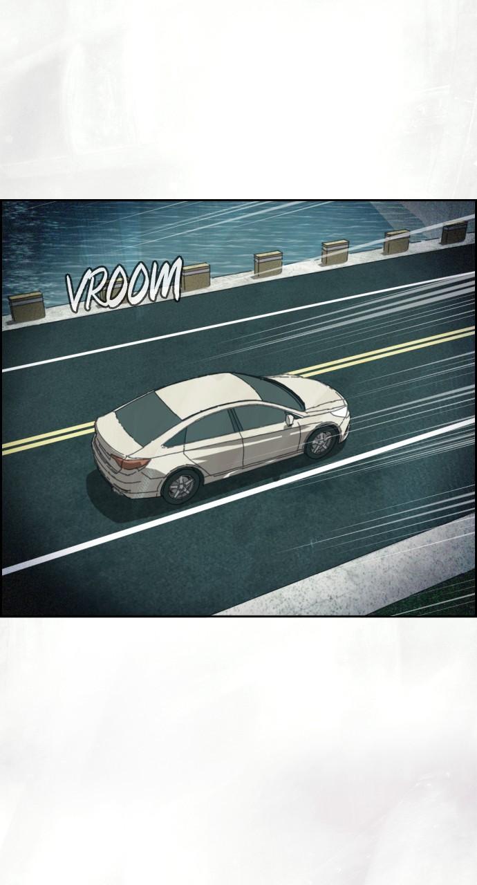 Day of Disaster Chap 30 - Next Chap 31