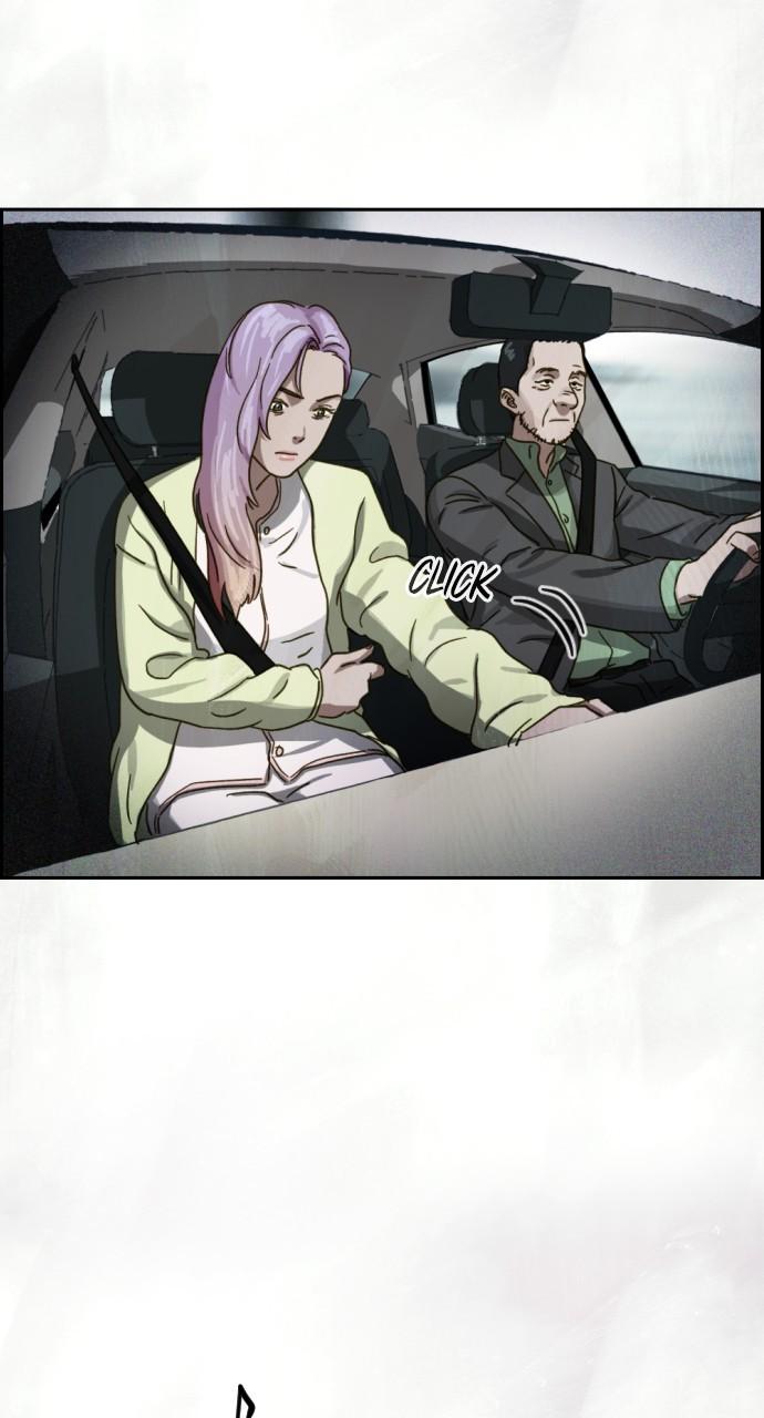 Day of Disaster Chap 30 - Next Chap 31