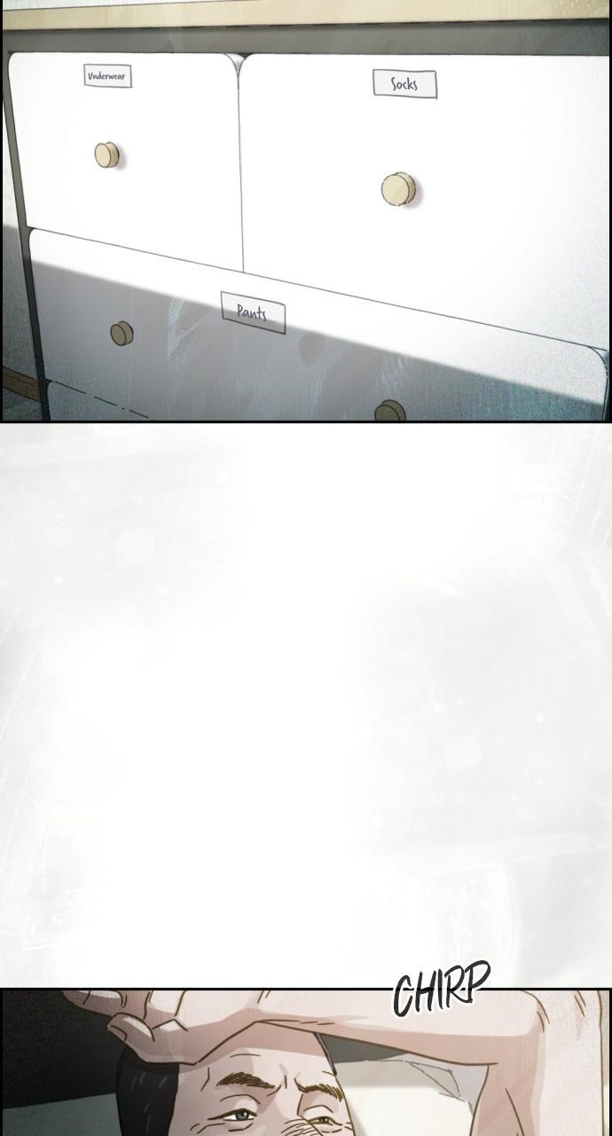 Day of Disaster Chap 30 - Next Chap 31