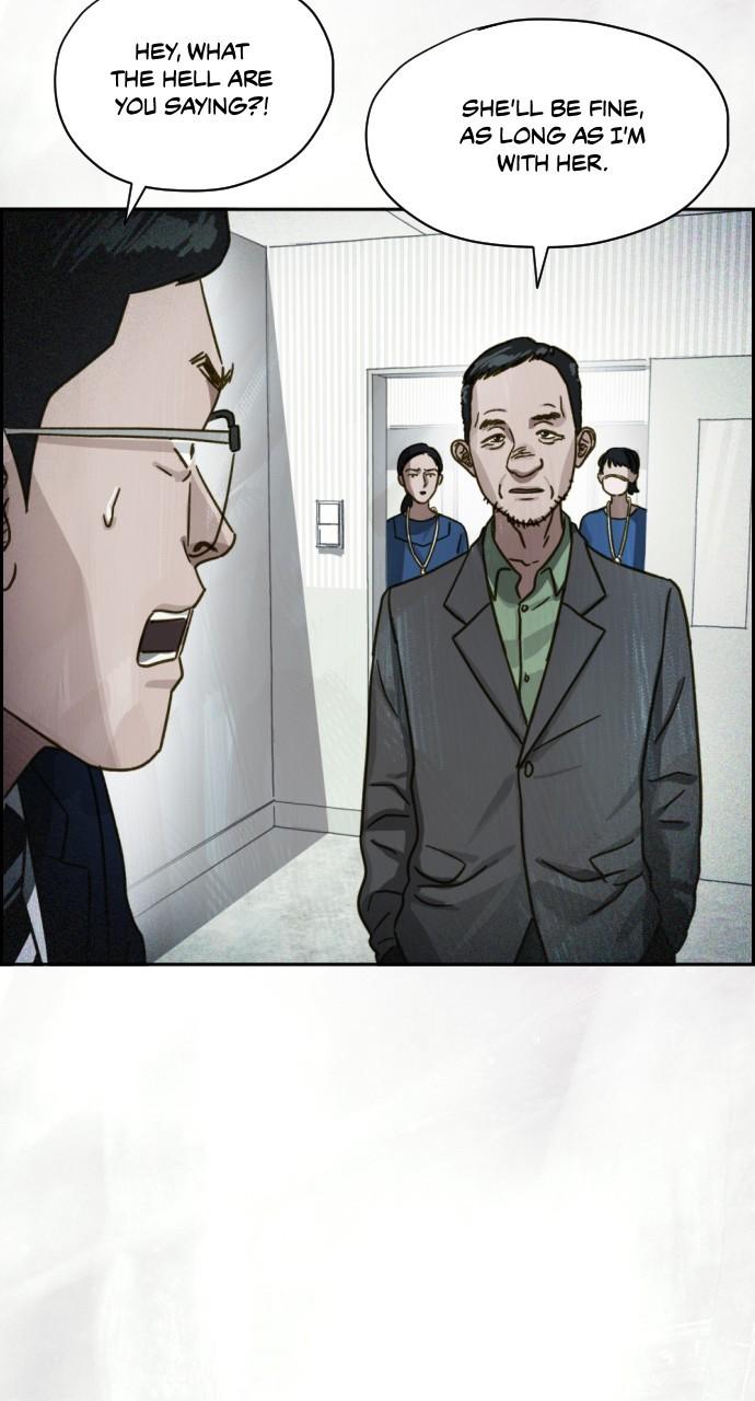 Day of Disaster Chap 30 - Next Chap 31