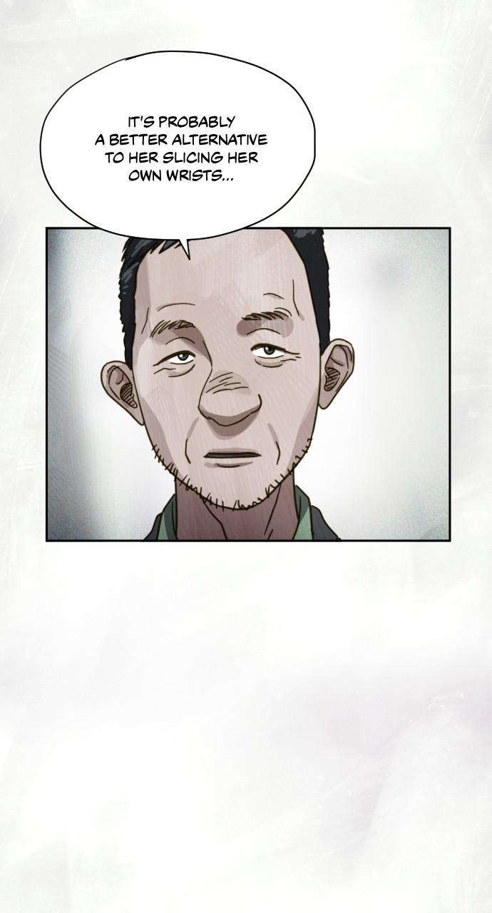 Day of Disaster Chap 30 - Next Chap 31