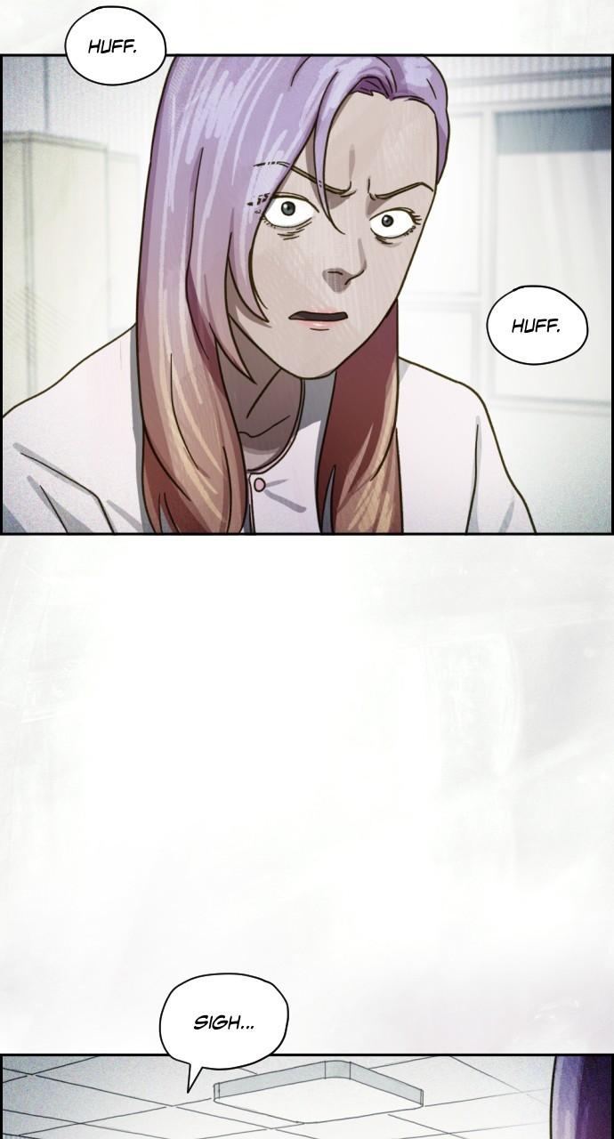 Day of Disaster Chap 30 - Next Chap 31