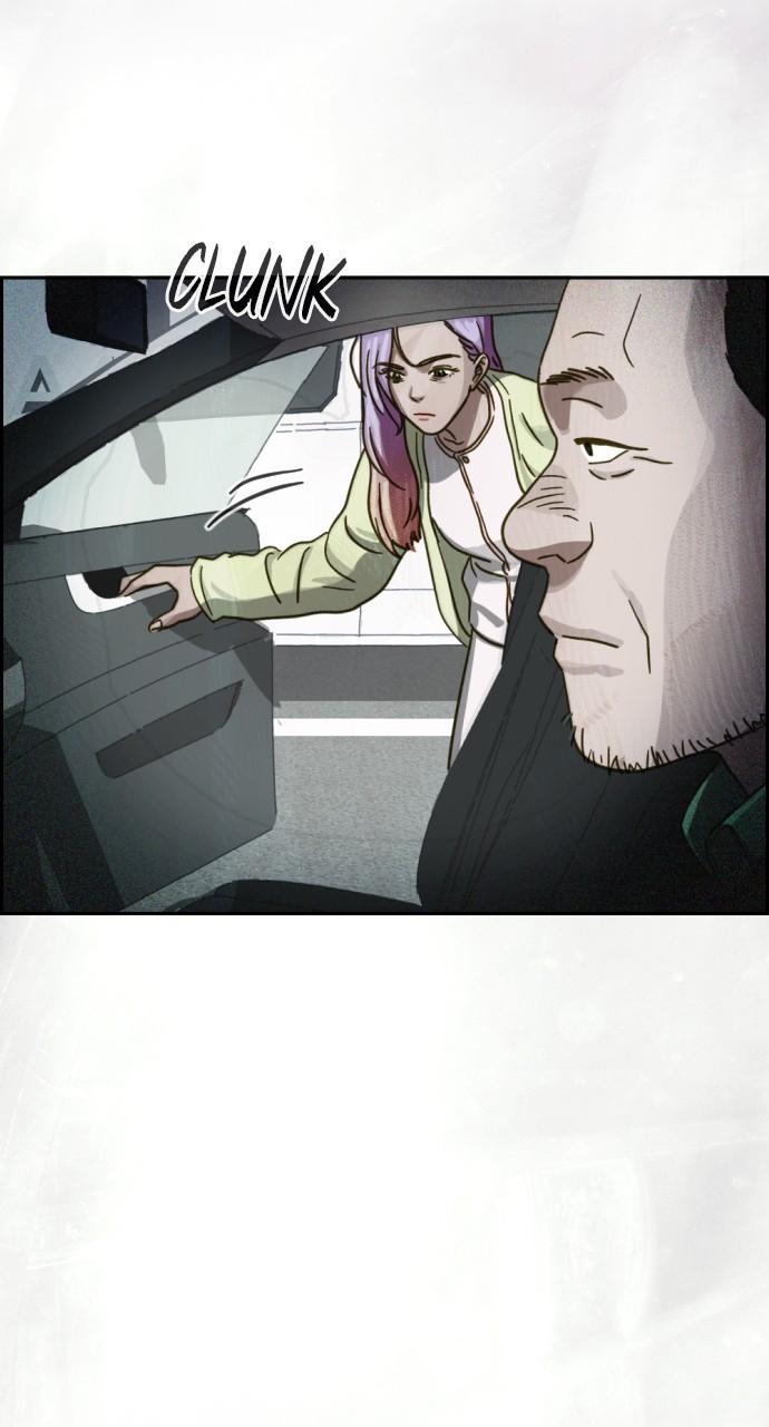 Day of Disaster Chap 30 - Next Chap 31