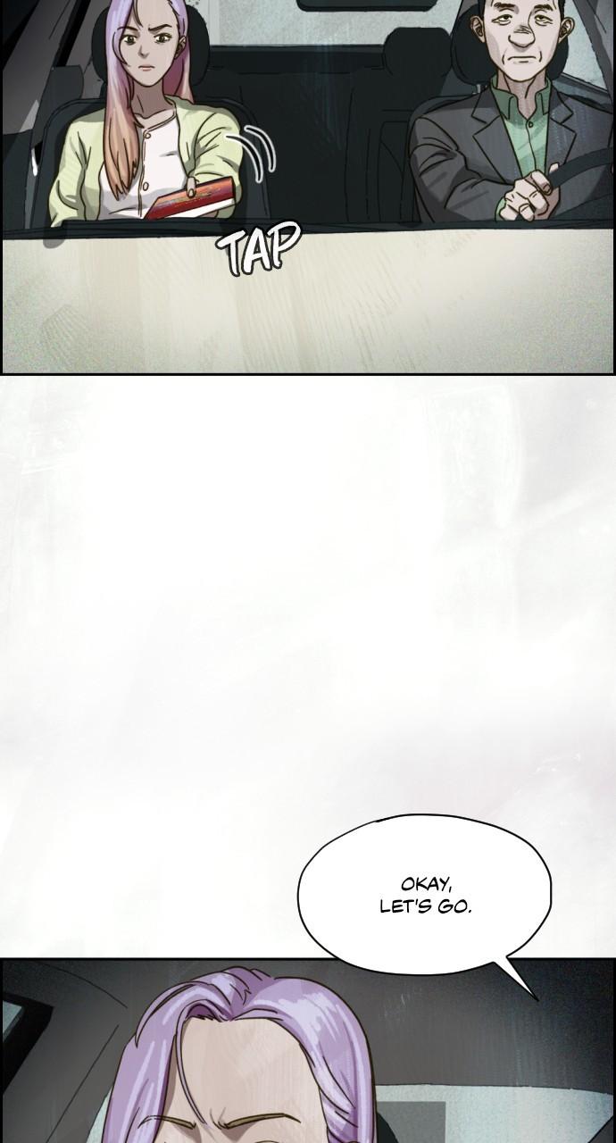 Day of Disaster Chap 30 - Next Chap 31