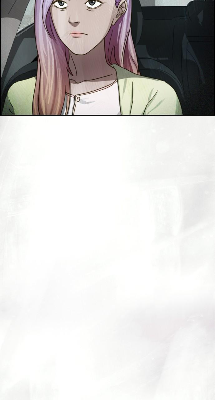 Day of Disaster Chap 30 - Next Chap 31