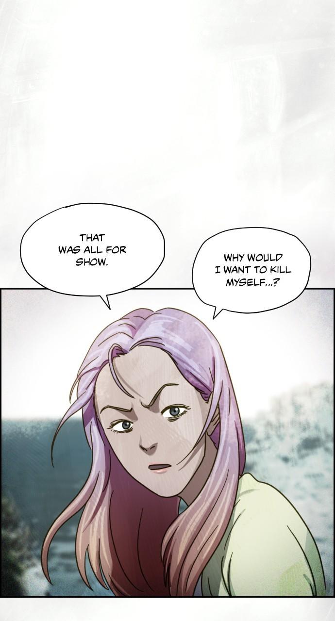 Day of Disaster Chap 30 - Next Chap 31