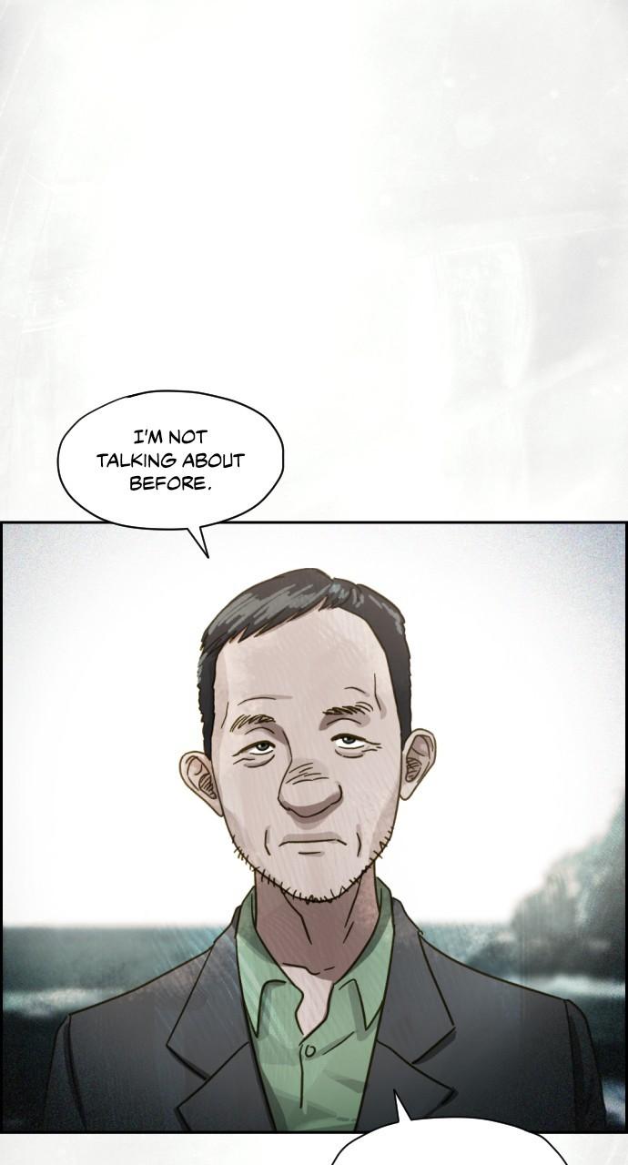 Day of Disaster Chap 30 - Next Chap 31