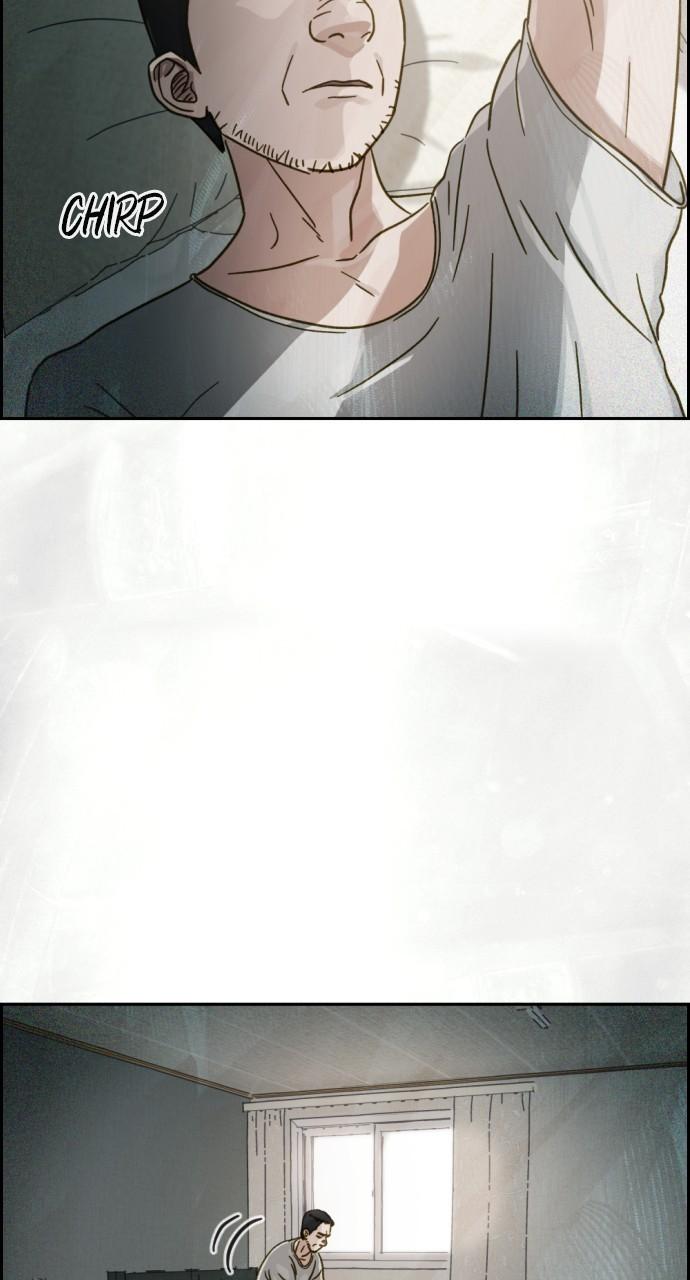 Day of Disaster Chap 30 - Next Chap 31