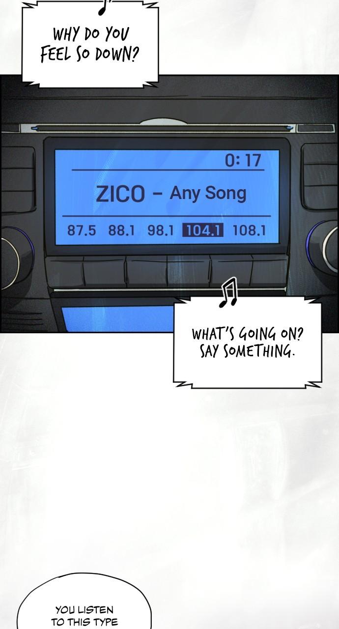 Day of Disaster Chap 30 - Next Chap 31