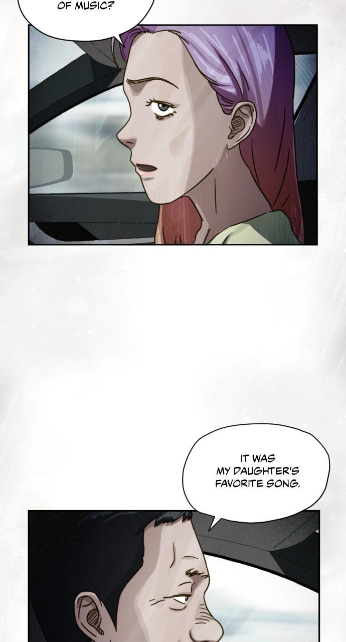 Day of Disaster Chap 30 - Next Chap 31