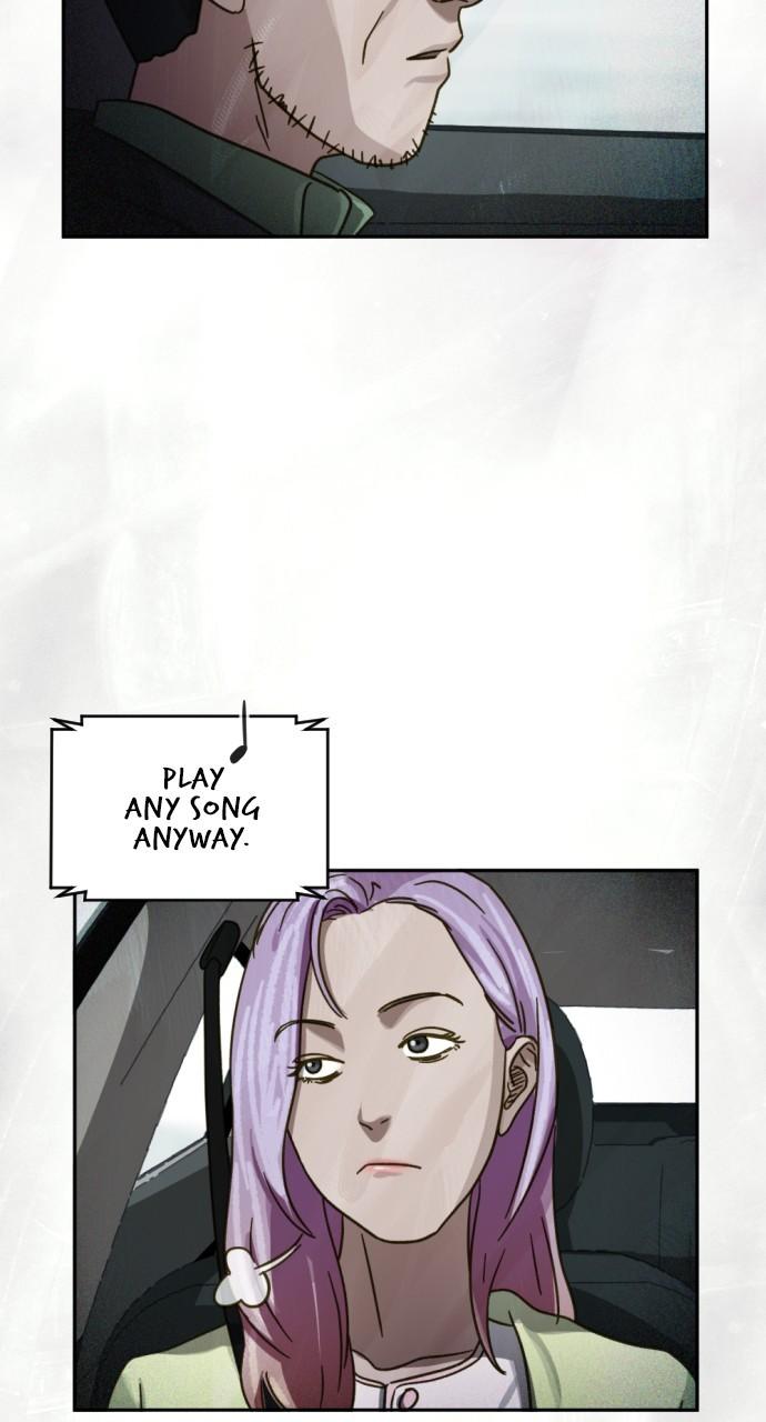 Day of Disaster Chap 30 - Next Chap 31