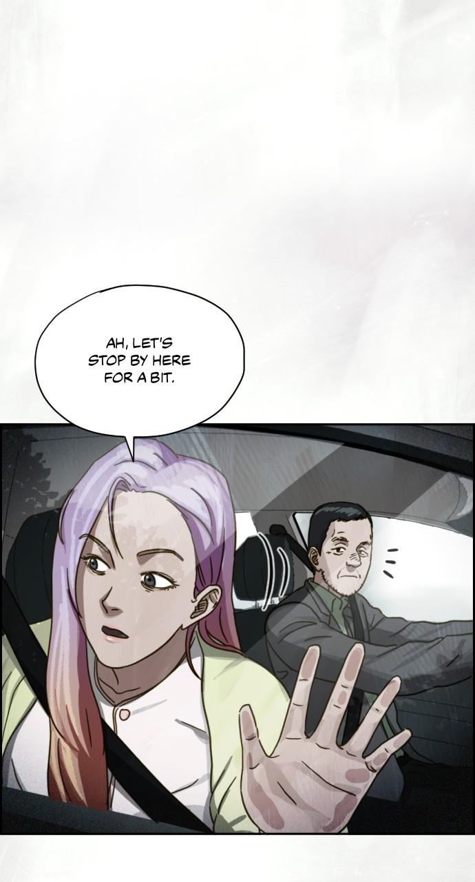 Day of Disaster Chap 30 - Next Chap 31