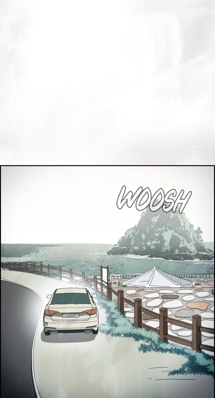 Day of Disaster Chap 30 - Next Chap 31