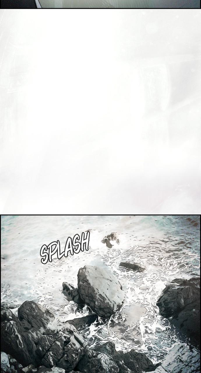 Day of Disaster Chap 30 - Next Chap 31