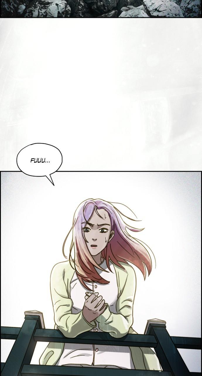 Day of Disaster Chap 30 - Next Chap 31