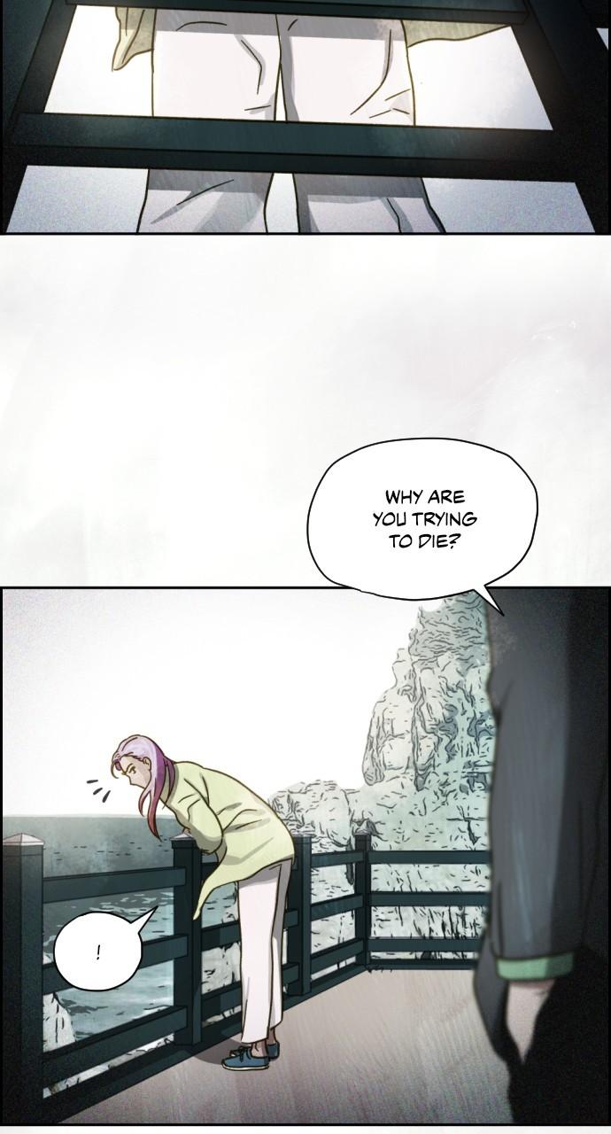 Day of Disaster Chap 30 - Next Chap 31