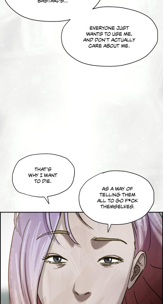 Day of Disaster Chap 30 - Next Chap 31